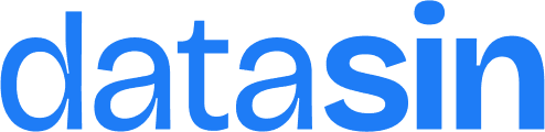 Datasin